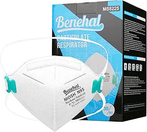 N95 respirator