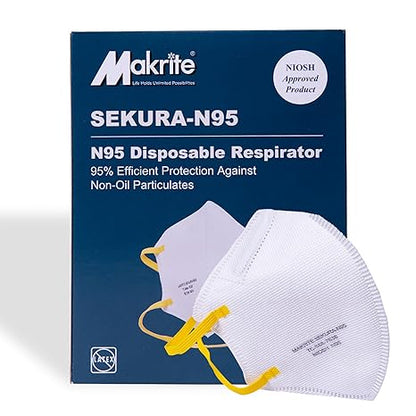 Sekura- N95