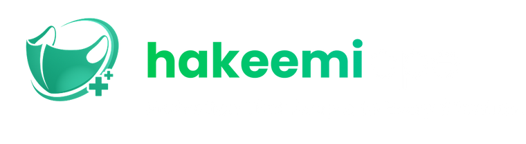 hakeemi 