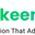 Hakeemippe logo