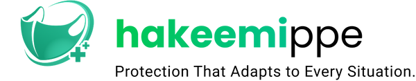 hakeemippe 