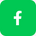 Social Icon