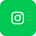 Social Icon