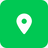 Address Icon