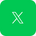 Social Icon